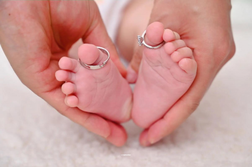 鄄城宝宝多久会坐 鄄城宝宝多久会坐