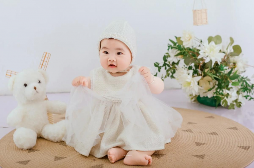 鄄城尿素肌酐偏低孕妇