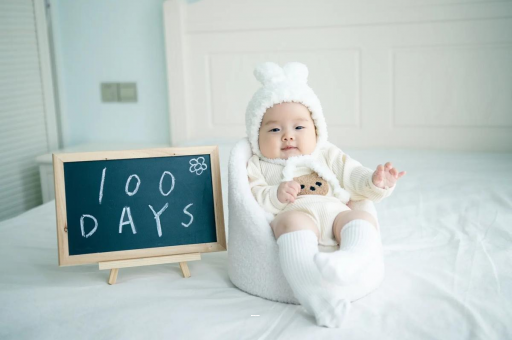 鄄城孕妇为什么会缺钾 鄄城孕妇为什么会缺钾