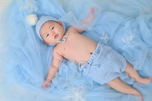 鄄城15个月宝宝不爱吃饭 鄄城15个月宝宝不爱吃饭