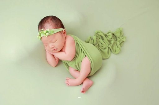 鄄城孕妇如何缓解孕吐 鄄城孕妇如何缓解孕吐