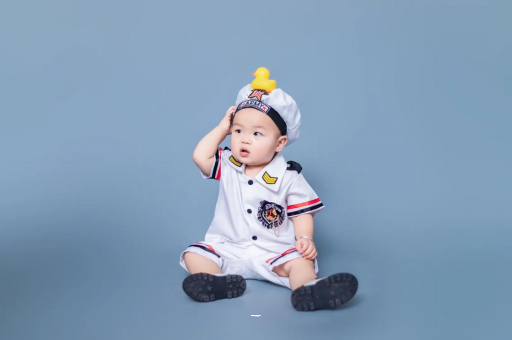 鄄城宝宝可以擦芦荟胶吗 鄄城宝宝可以擦芦荟胶吗