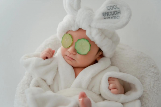 鄄城怀孕多久体温开始升高 鄄城怀孕多久体温开始升高