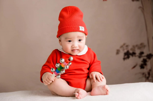 鄄城孕妇白带清洁度3